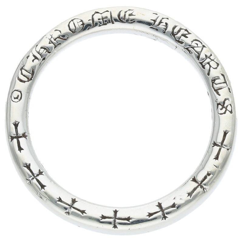 【中古】クロムハーツChromeH...