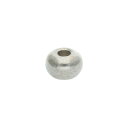 ゴローズ goro's サイズ:XL SV XL ビーズ(シルバー 1.26g)【127052】【HJ08】【小物】【中古】bb153#rinkan*B