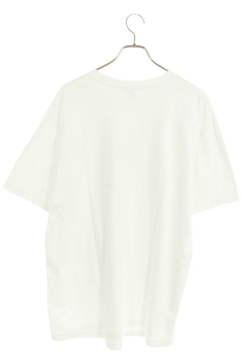 MLB 大谷翔平 エンゼルス Tシャツ A Country Flag T-Shirt 500Level レッド