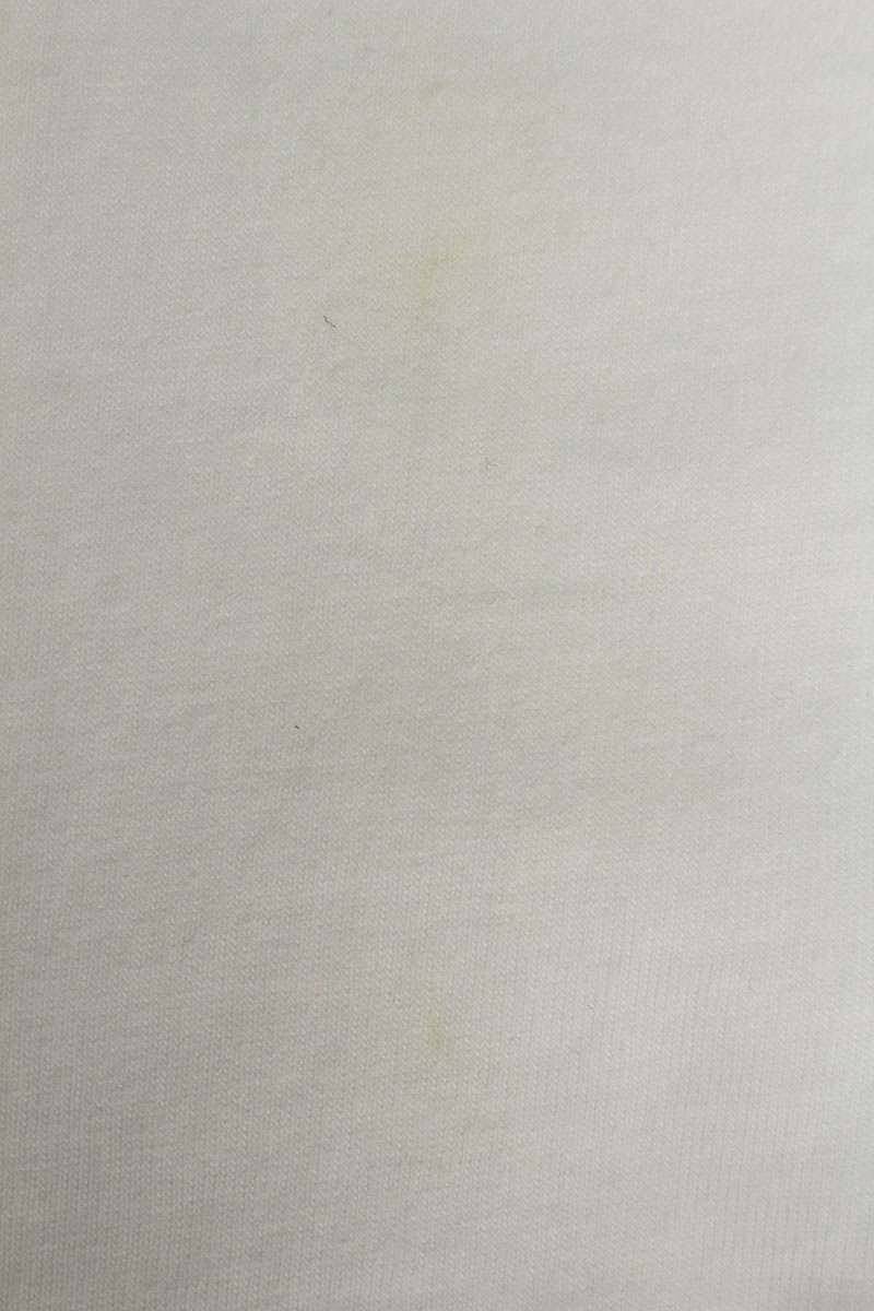 MLB 大谷翔平 エンゼルス Tシャツ A Country Flag T-Shirt 500Level レッド