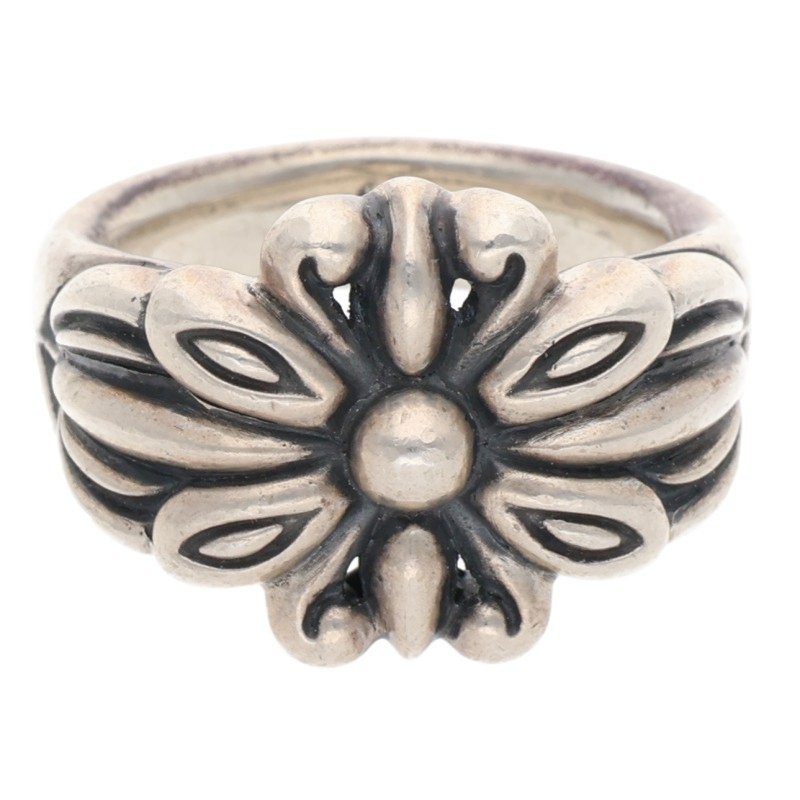  LONEONES:19.5 С(С 23.16g)800152ۡBS99ۡھʪۡšbb317#rinkan*B