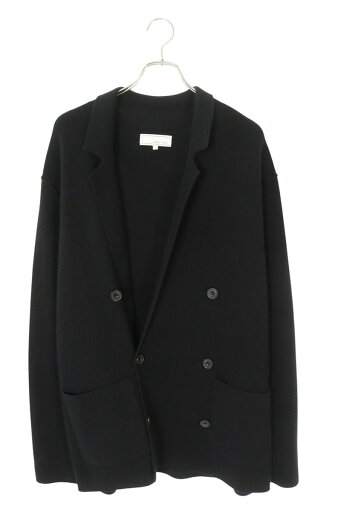 キス KITH サイズ:XL KHM010817 カシミヤダブルジャケット(ブラック)【108052】【BS99】【メンズ】【中古】bb78#rinkan*B キス KITH サイズ:XL KHM010817 カシミヤダブルジャケット(ブラック)【108052】【BS99】【メンズ】【中古】bb78#rinkan*B