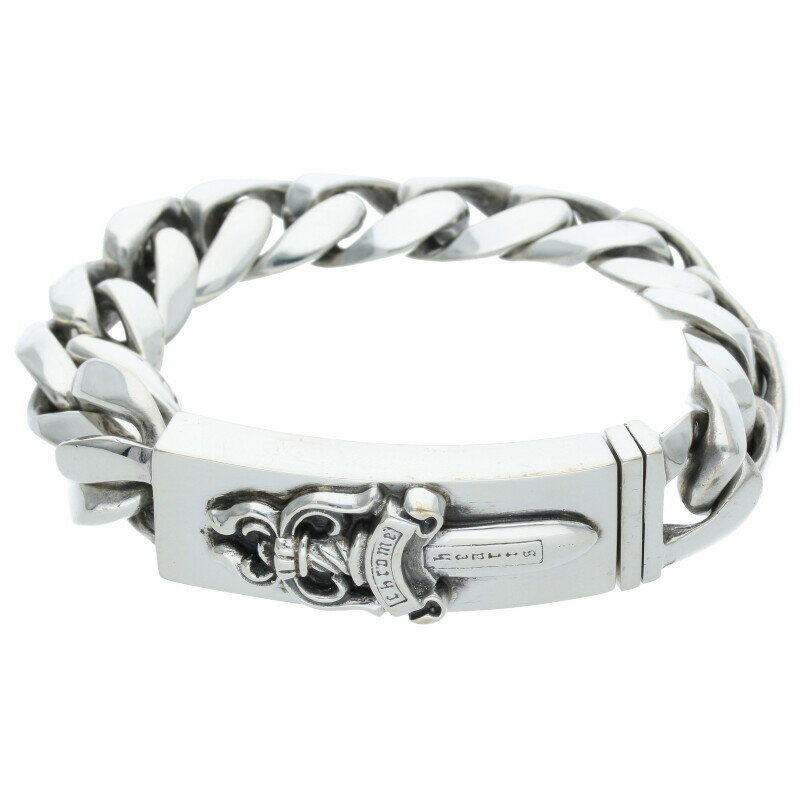 【中古】クロムハーツChromeH...