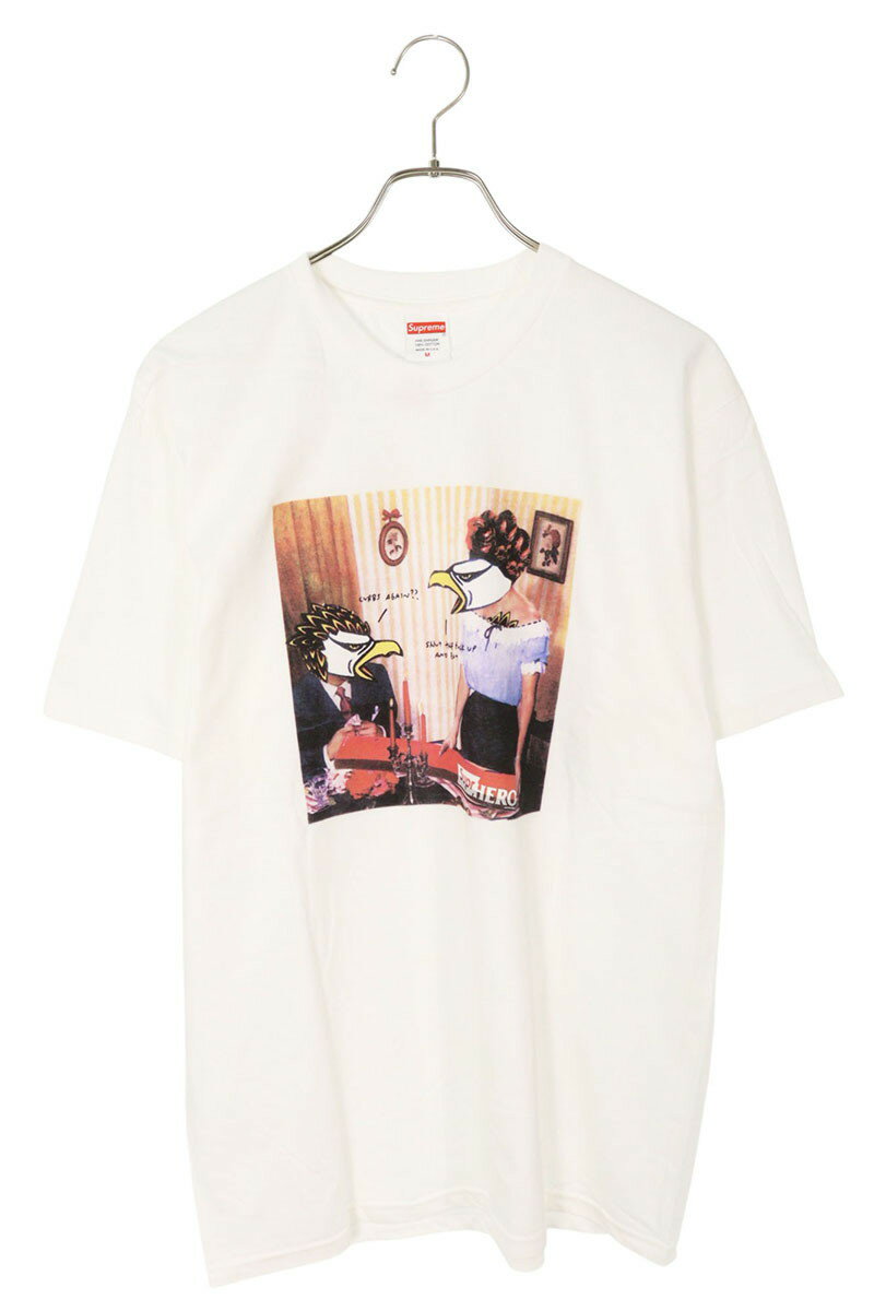 【中古】シュプリームSUPREME...