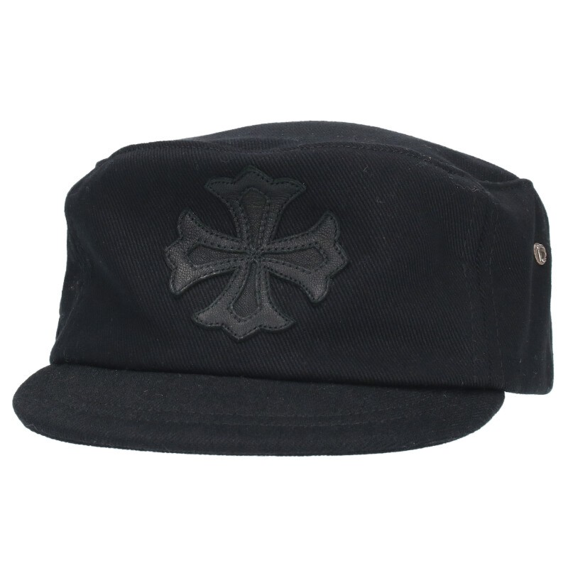 ϡ Chrome Hearts CHץ饹ѥåХߥ꥿꡼å(֥åߥС)627052ۡFK04ۡھʪۡšbb4...