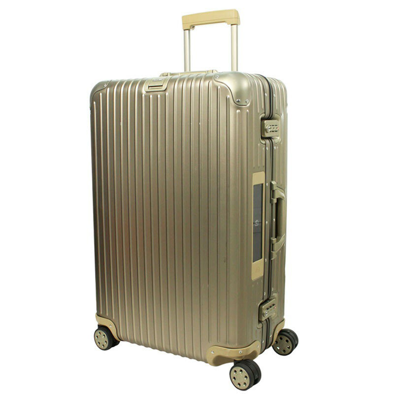 リモワ トパーズ チタニウム 32L 2輪 楽天市場】リモワ トパーズ チタニウム 32の通販