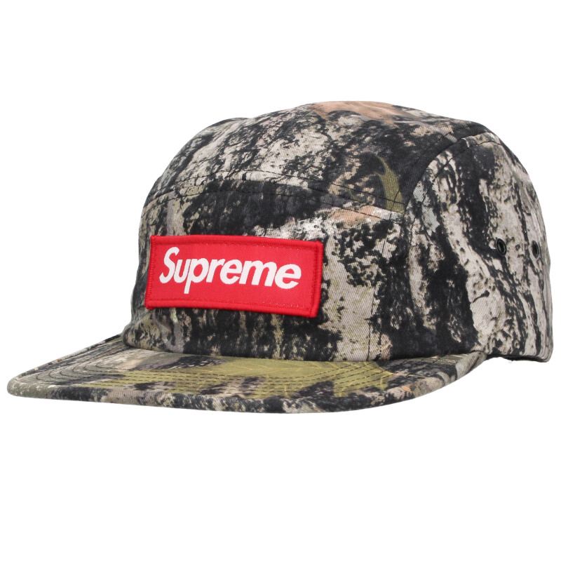Supreme グレー迷彩 キャップ 楽天市場】supreme キャップ グレーの通販