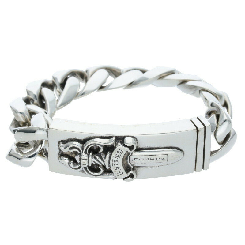 【中古】クロムハーツChromeH...