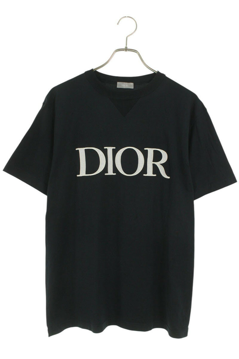 Dior メッシュ キャミソール 夏 春 ロゴ Tシャツ トップス ディオール 楽天市場】dior(柄ロゴ)(Tシャツ・カットソー|トップス