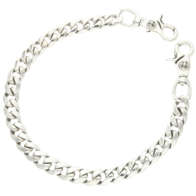 ϡ Chrome Hearts: CLASSIC LONG-T 2åץ󥰥饷å Сåȥ(С 252...