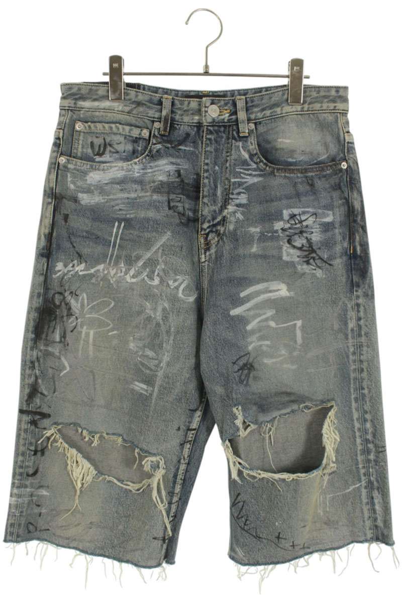 BALENCIAGA パンツ(その他) 36(XS位) 2008825M0187 楽天市場】バレンシアガ(ズボン・パンツ|メンズファッション