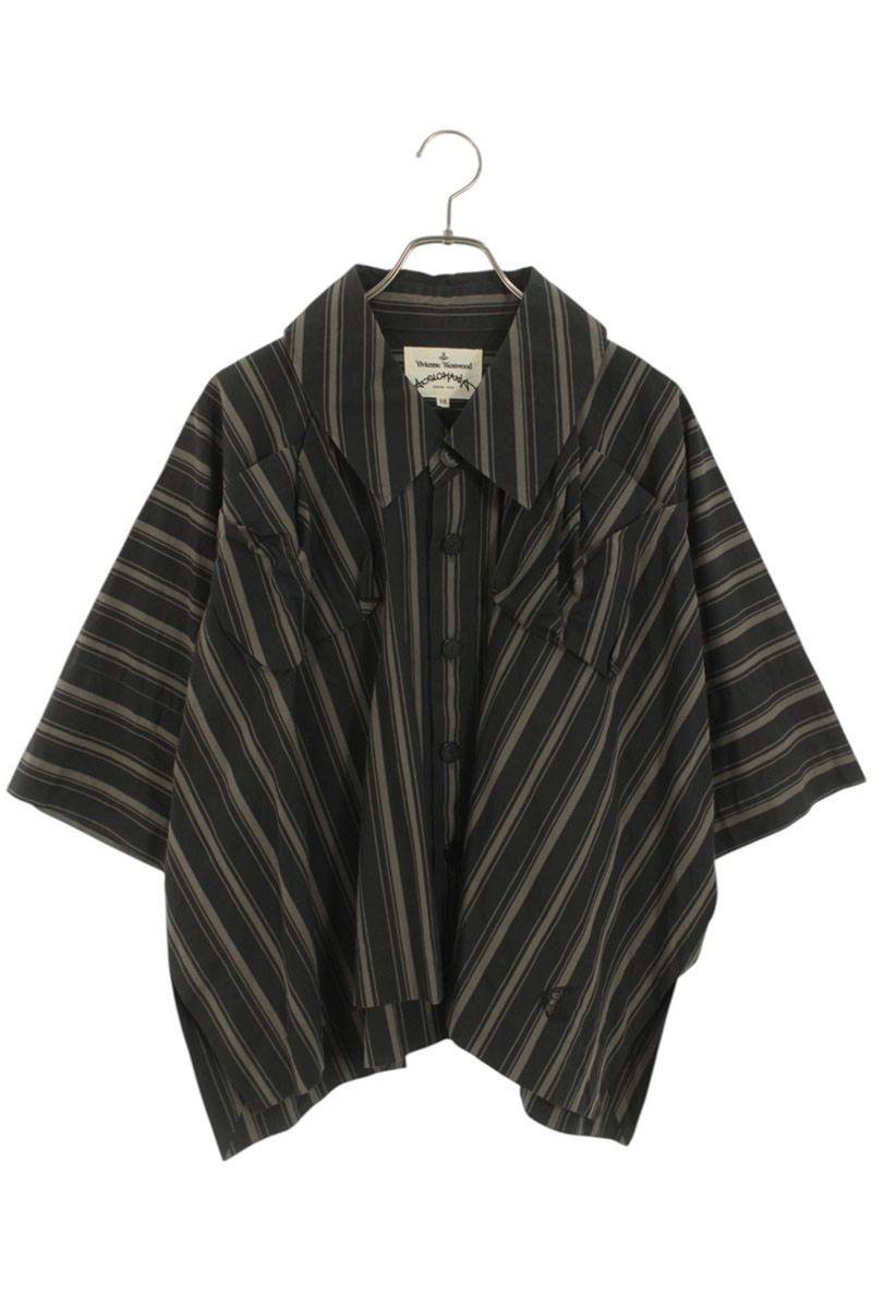 ヴィヴィアンウエストウッドアングロマニア ショートコート ネイビー 日本製 M 楽天市場】Vivienne Westwood ANGLOMANIA ヴィヴィアンウエスト