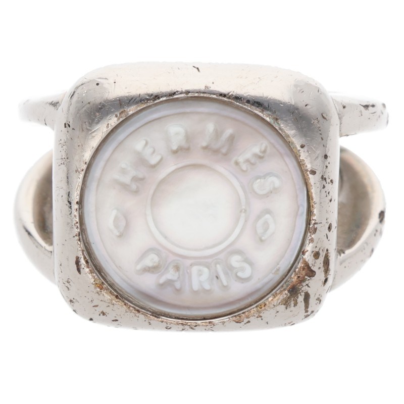 ᥹ HERMES:12  (С 12.63g)900152ۡBS99ۡھʪۡšbb429#rinkan*C