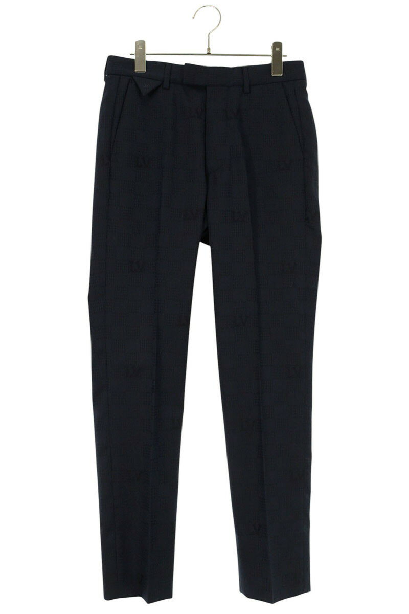 ルイヴィトン LOUISVUITTON　サイズ:44 2