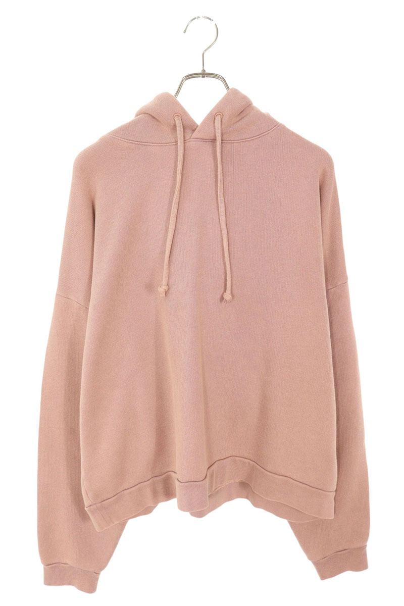 ͥȥǥ ACNE STUDIOS:S 25AW FN-UX-SWEA000019 ХåСѥåѡ(ԥĴ)418052ۡ...