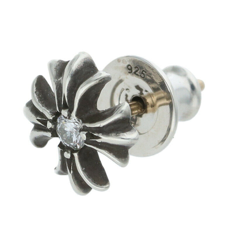 はる Amazon | KN企画 ライブディオZX ライブDIOZX スマートディオZ4