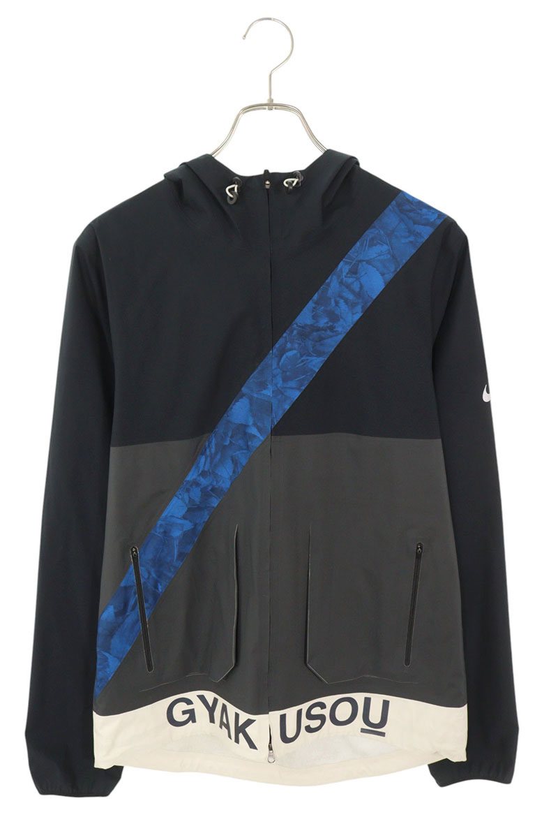 【新品未使用品】Nike GYAKUSOU ネックウォーマー L/XL 新品未使用品】Nike GYAKUSOU ネックウォーマー L/XL 2025年最新
