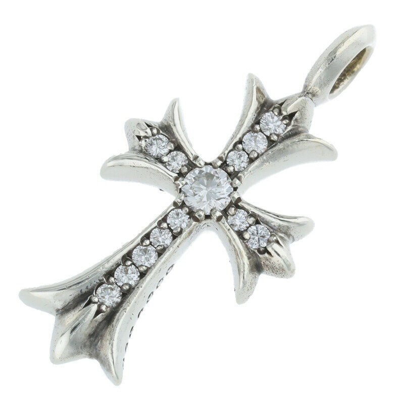 楽天市場】クロムハーツ タイニーファットの通販