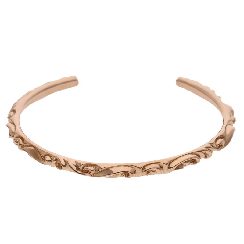 【中古】クロムハーツChromeH...