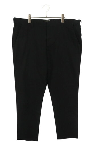 ワコマリア WACKO MARIA ×カーハート Carhartt サイズ:XXL 5620.20PO00482.0820 スケートロングパンツ(ブラック)【109052】【BS99】【メンズ】【中古】bb212#rinkan*B ワコマリア WACKO MARIA ×カーハート Carhartt サイズ:XXL 5620.20PO00482.0820 スケートロングパンツ(ブラック)【109052】【BS99】【メンズ】【中古】bb212#rinkan*B