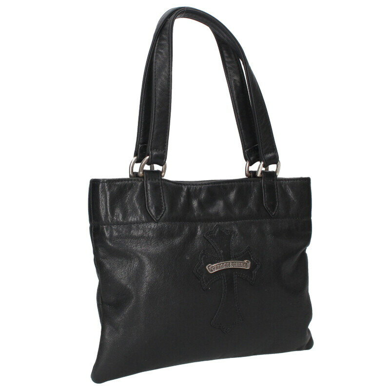 楽天市場】クロムハーツ（トートバッグ｜メンズバッグ）：バッグ