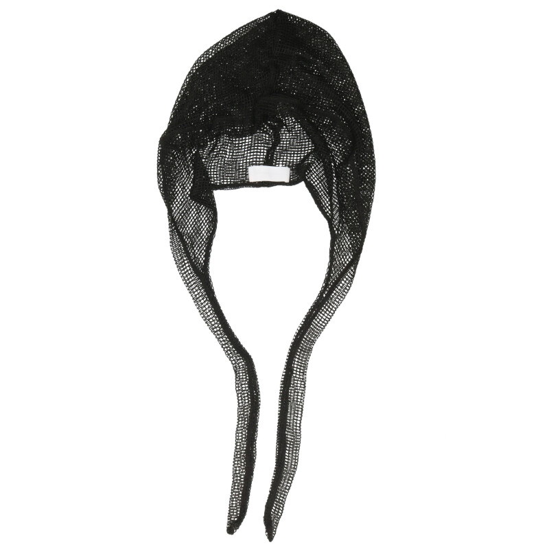 RINKAN㤨֥쥭ǥΥ ALEXANDER DIGENOVA MESH DURAG åǥ饰å(֥å100152ۡBS99ۡھʪۡšbb33#rinkan*AפβǤʤ19,140ߤˤʤޤ