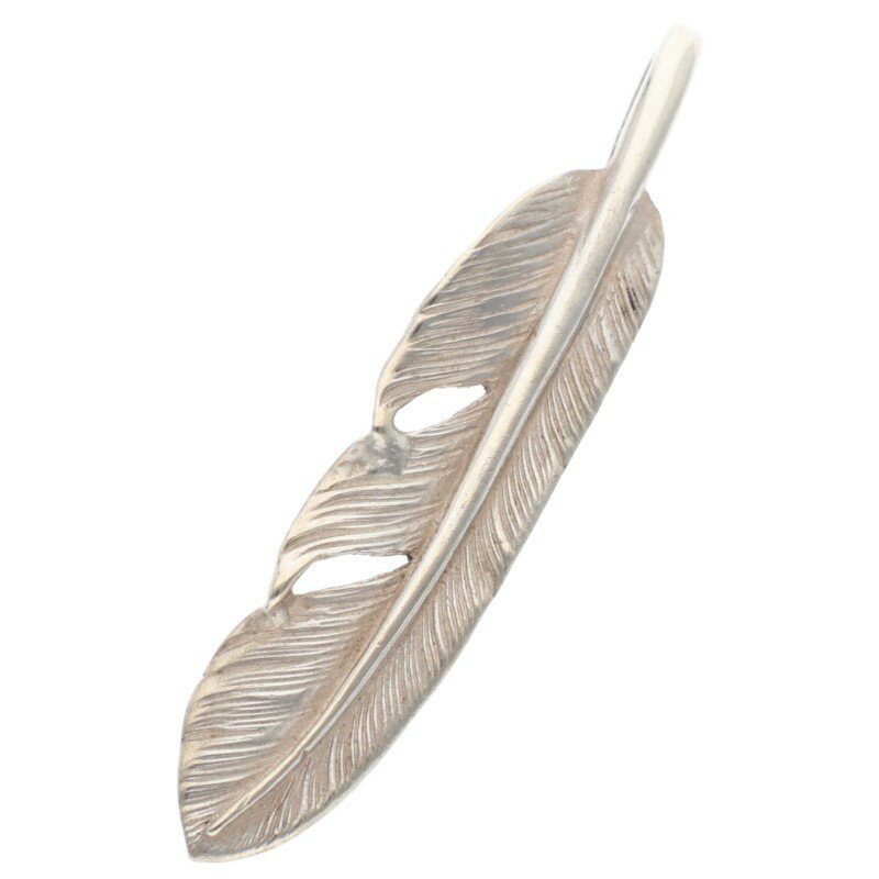 【中古】ゴローズgoro'sサイズ...