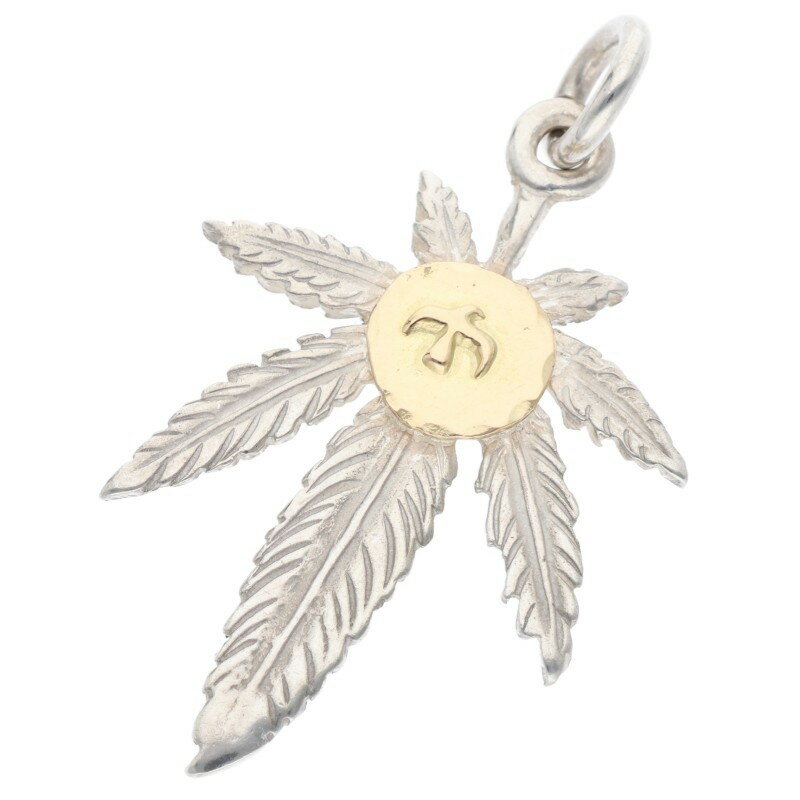 【中古】ゴローズgoro'sサイズ...