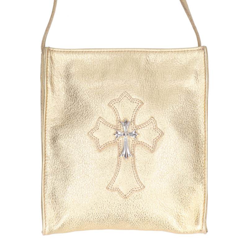 【中古】クロムハーツChromeH...