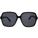 グッチ GUCCI サイズ:59□17-145 GG1189SA スク...(4)