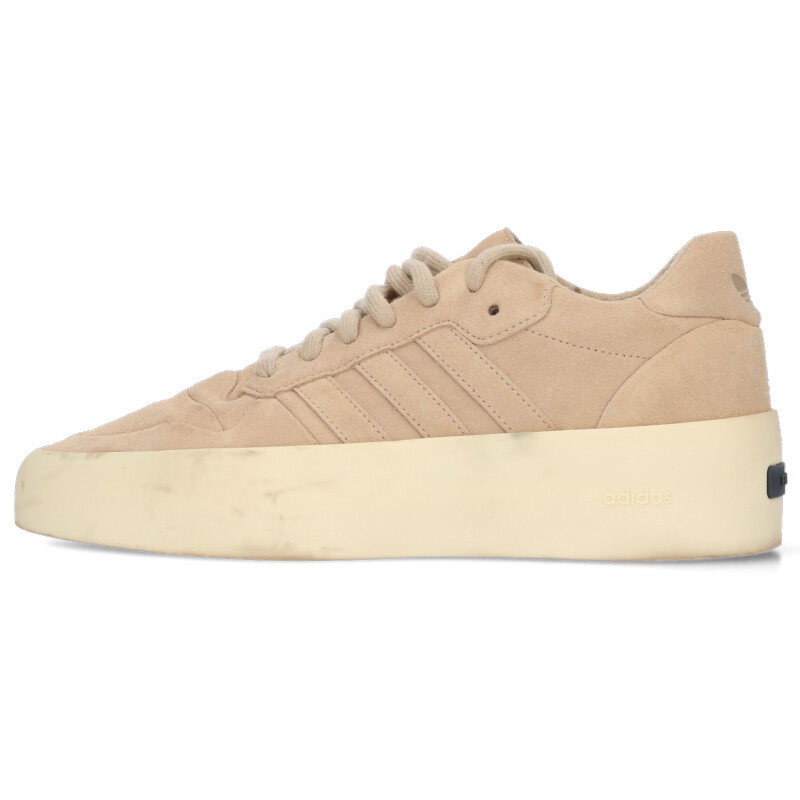 RINKAN㤨֥ǥ adidasߥե֥å FEAR OF GOD :28cm IE6213 ATHLETICS 86 LOW åȥˡ(١609052ۡBS99ۡڥ󥺡ۡھʪۡšbb356#rinkan*BפβǤʤ12,210ߤˤʤޤ