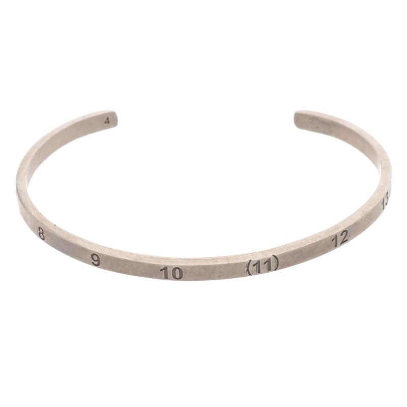 【中古】メゾンマルジェラMaiso...