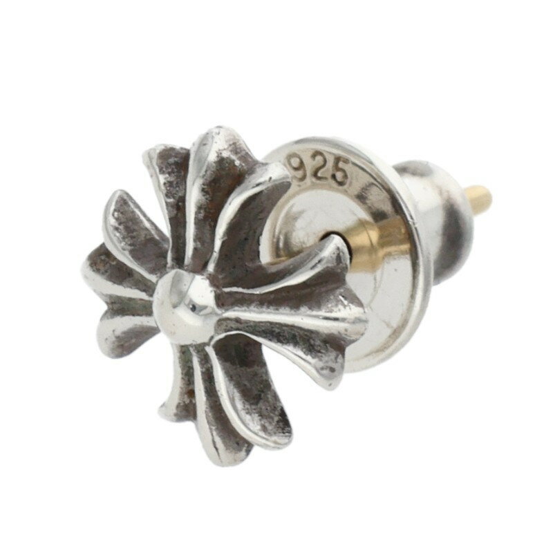 ϡ Chrome Hearts No2 CH PLS CHץ饹å Сԥ(С 0.73g)319052ۡSS07ۡھʪ...