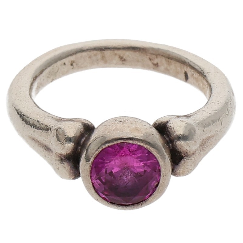 㥹ƥǥӥ JustinDavis:6 SRJ540 SECRET SKULL 륷С(Сߥԥ 5.05g)101152ۡBS99ۡھʪۡšbb51#rinkan*C