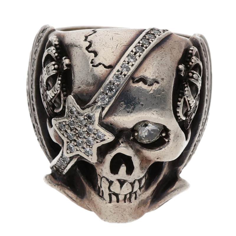 㥹ƥǥӥ JustinDavis:19 SRJ500 FREEDOM ӥ륷С(Сߥꥢ 36.33g)101152ۡBS99ۡھʪۡšbb51#rinkan*B