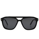 トムフォード TOMFORD サイズ:56□16 145 TF776-...(4)