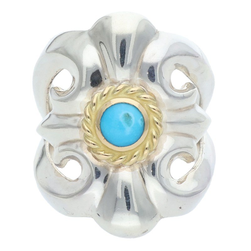 【中古】ゴローズgoro'sサイズ...