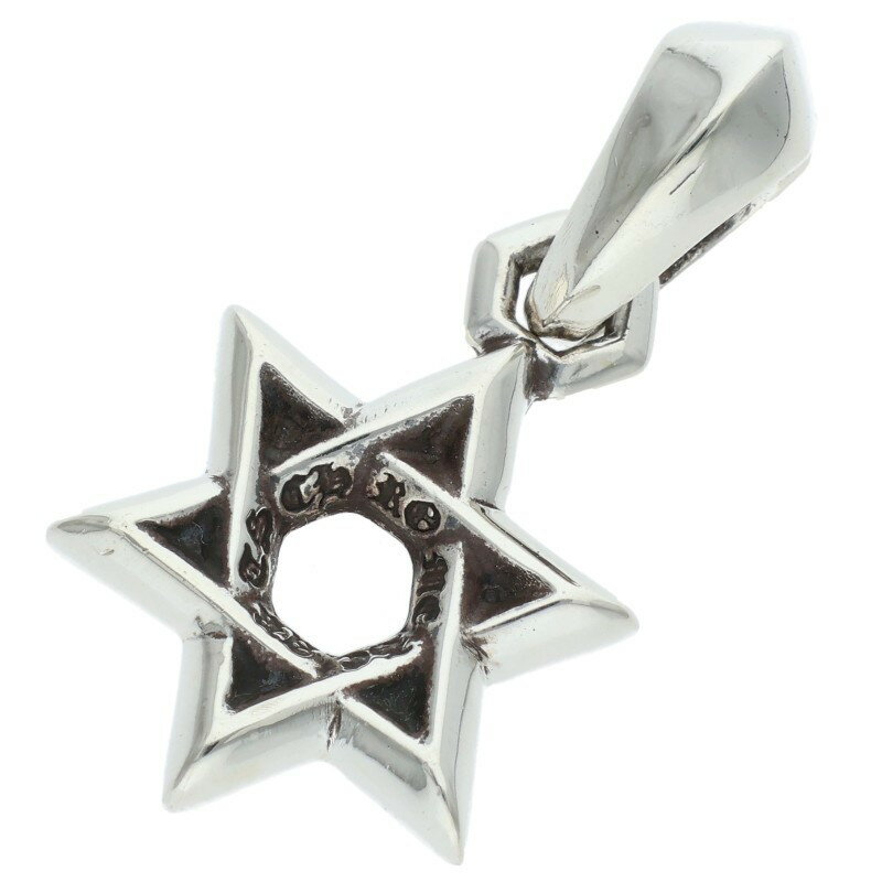 【中古】クロムハーツChromeH...