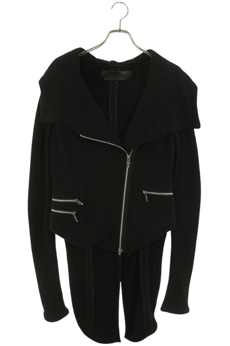 ϡ Chrome Hearts:M ֥饤åץѡ(֥åߥС)719052ۡSJ02ۡڥ󥺡ۡšb...