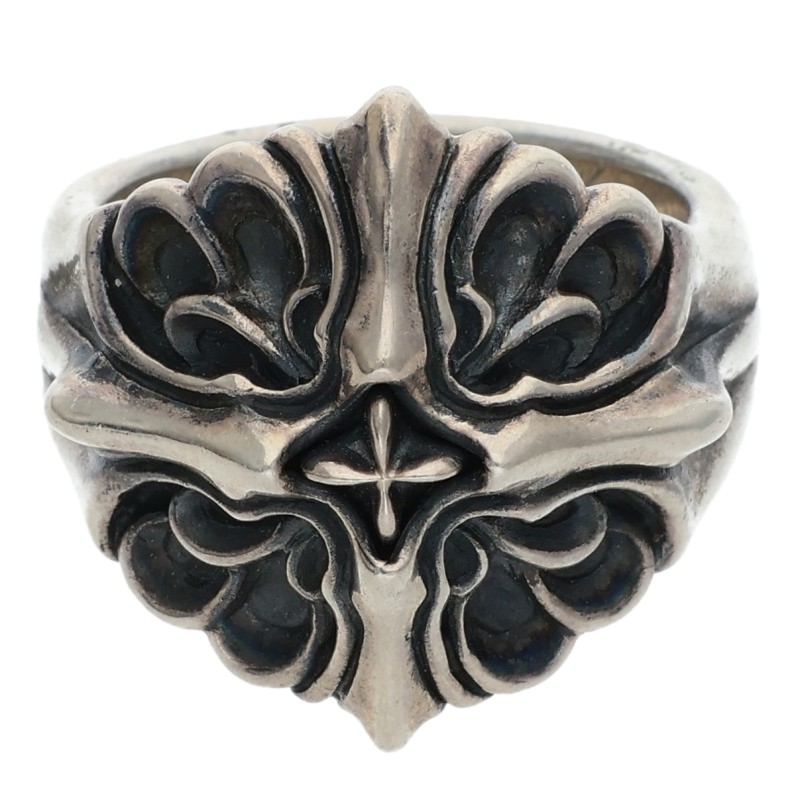 ֥åǥޥ꡼ Bloody Mary:22 ޥƥ С(С 21.85g)520152ۡBS99ۡھʪۡšbb51#rinkan*B