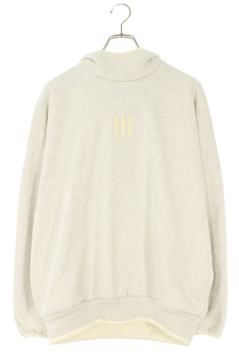 RINKAN㤨֥ե֥å FEAR OF GODߥǥ adidas :XS IS5308 ץ륪Сѡ(졼100152ۡBS99ۡڥ󥺡ۡšbb177#rinkan*BפβǤʤ13,530ߤˤʤޤ