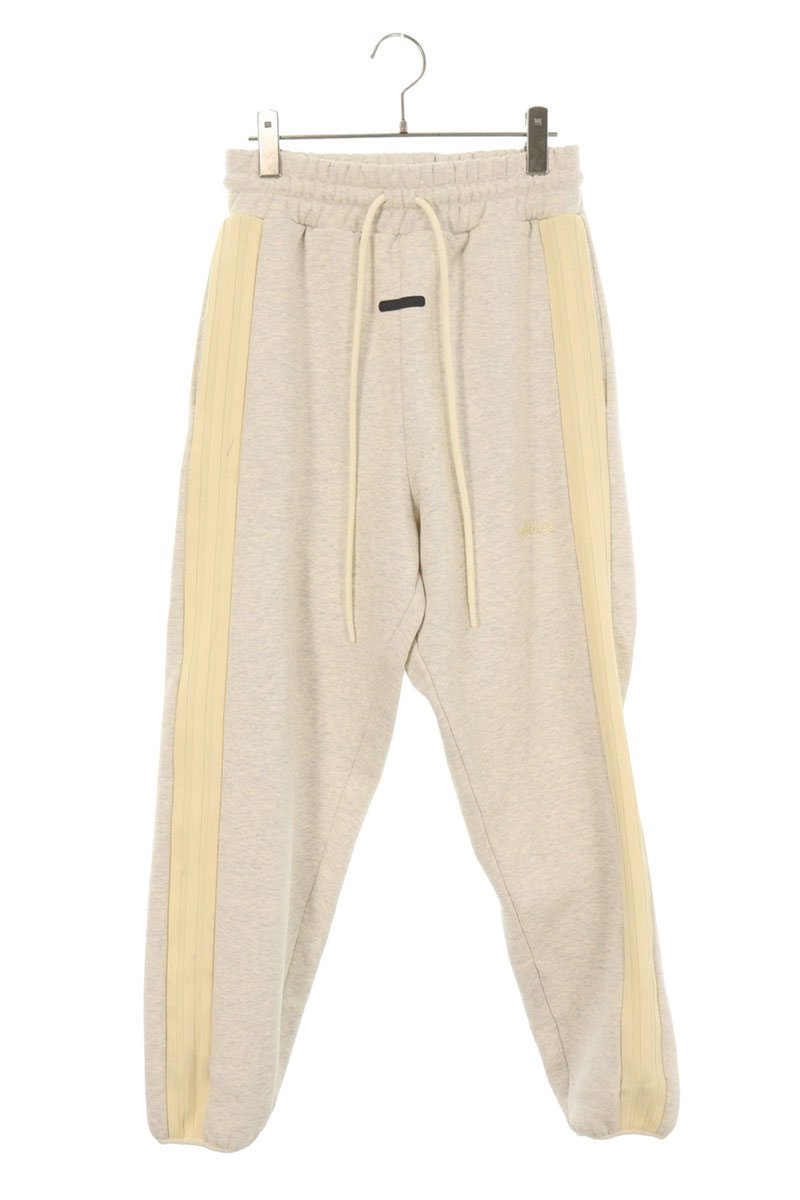 RINKAN㤨֥ե֥å FEAR OF GODߥǥ adidas :XS IW8923 ɥ饤󥹥åȥ󥰥ѥ(饤ȥ졼Ĵ029052ۡBS99ۡڥ󥺡ۡšbb177#rinkan*BפβǤʤ12,870ߤˤʤޤ