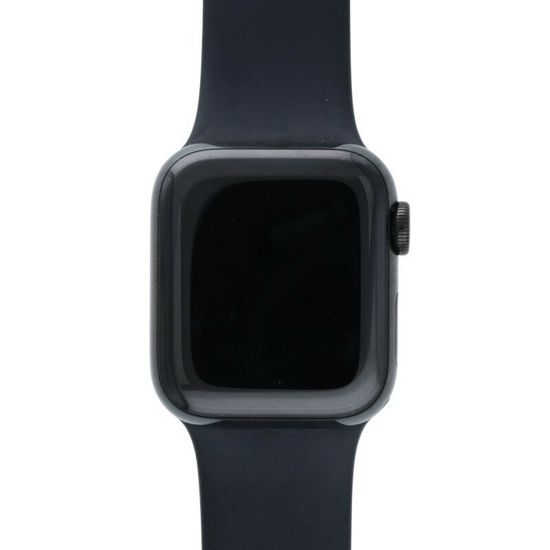 楽天市場】apple watch エルメス 中古（腕時計）の通販