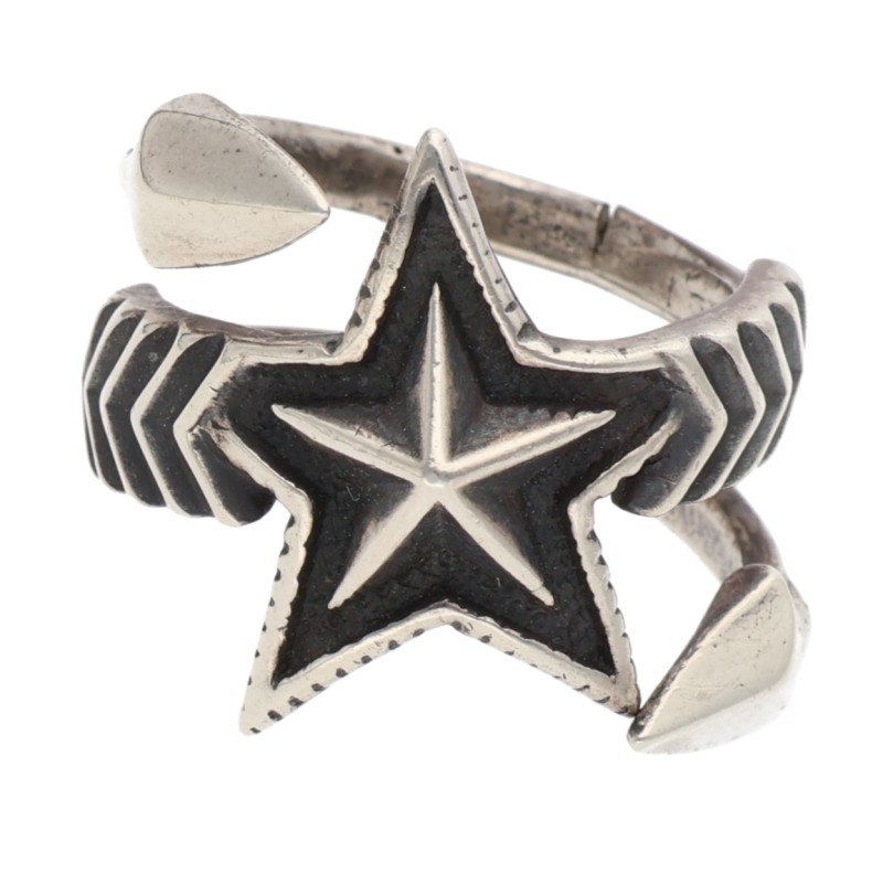 ǥ CODY SANDERSON:11 DOUBLE ARROW LARGE STAR ֥륢顼(С 6.1g)520152ۡBS99ۡھʪۡšbb432#rinkan*C