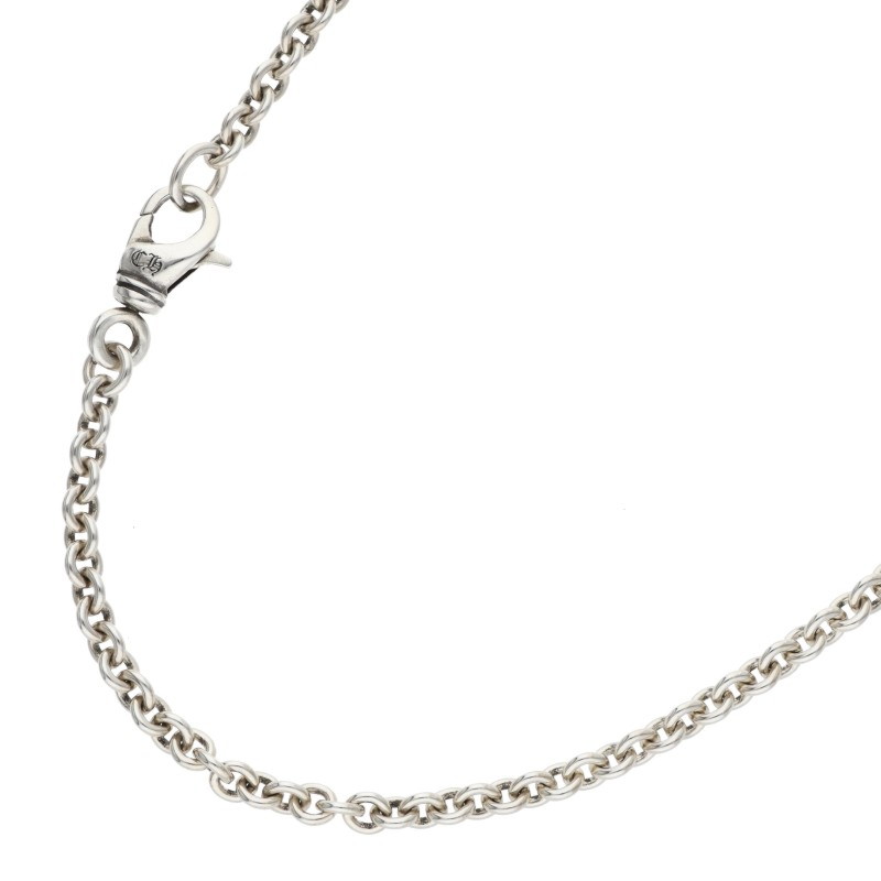 【中古】クロムハーツChromeH...