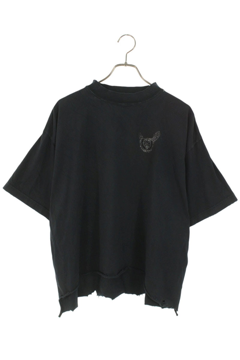 Х󥷥 BALENCIAGA:2 783399 TSVD5 ͥݥå奯åץT(ͥӡ)729052ۡSB01ۡڥ󥺡ۡ...