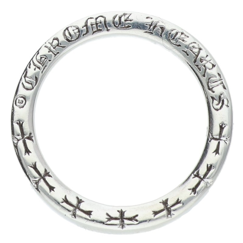 【中古】クロムハーツChromeH...