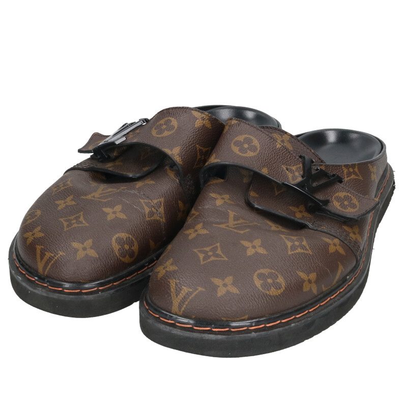 【中古】ルイヴィトンLOUISVU...