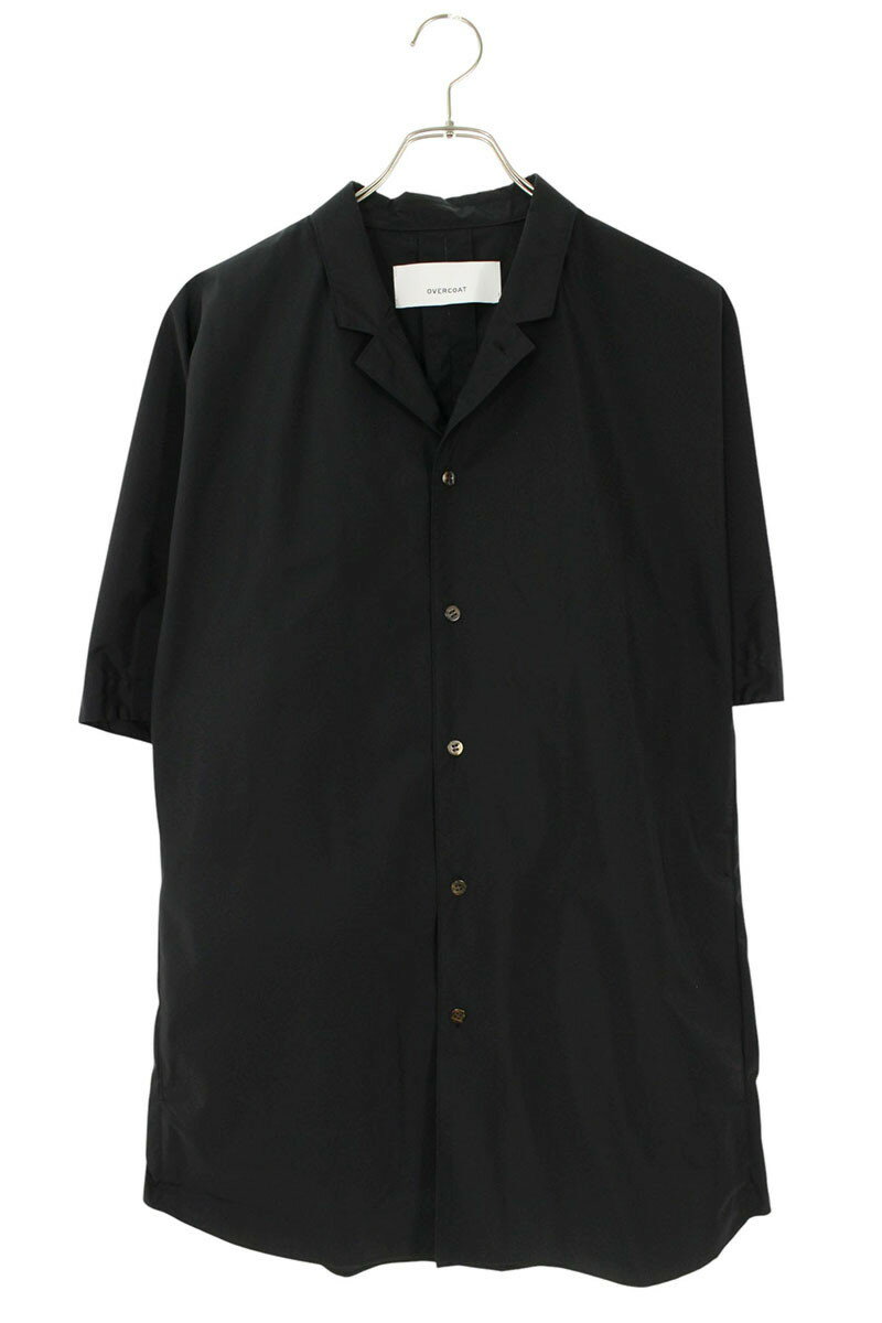 С OVERCOAT:2 S25T05S-KMNY Ⱦµ(֥å)200152ۡBS99ۡڥ󥺡ۡšbb78#rinka...