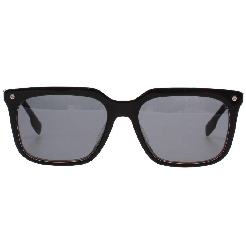 バーバリー Burberry　サイズ:56□17 B4337-F スク...(4)